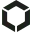 Logo Ledermann Immobilien AG