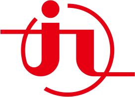 Logo Sichuan Jiuzhou Electric Co., Ltd.