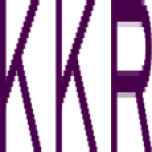 Logo KKR India Financial Services Ltd.