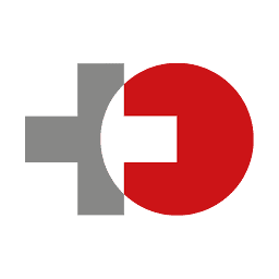 Logo Swiss-Japanese Chamber of Commerce