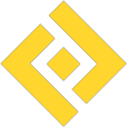 Logo Scarab Sweepers Ltd.