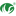 Logo Hubei Longxiang Pharmaceutical Co., Ltd.