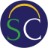 Logo Stanislaus County Employees' Retirement Association