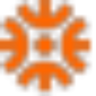 Logo Radicon Transmission UK Ltd.