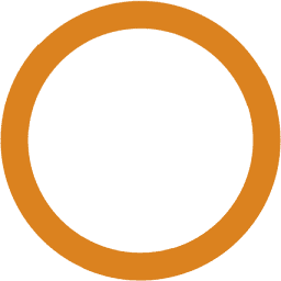 Logo Optiscan Pty Ltd.