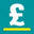 Logo Poundland Group Holdings Ltd.