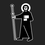 Logo Cantonal Council Glarus
