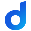 Logo RITEQ Pty Ltd.