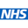 Logo Basingstoke & North Hampshire Foundation Trust