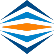 Logo Multi Packaging Solutions Hillington Ltd.