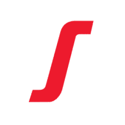 Logo Segafredo Zanetti Australia Pty Ltd.