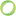 Logo Halite Energy Group Ltd.