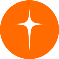 Logo World Vision UK