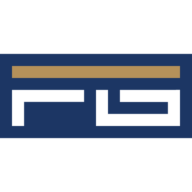 Logo The Falcone Group