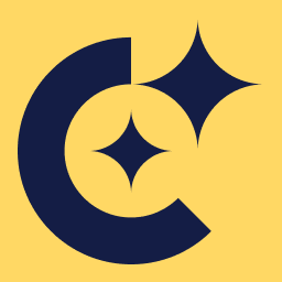 Logo Asia Maritime Pacific (Hong Kong) Ltd.