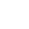 Logo West Bay Sonship Yacht Builders Ltd.