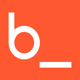Logo Brennan VDI Pty Ltd.