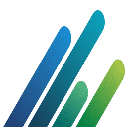 Logo Railway Industry Association