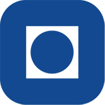 Logo Aalesund University College