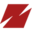 Logo Zicom Pte Ltd.