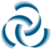 Logo Cesco Australia Ltd.