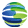 Logo Sangfor Technologies, Inc.