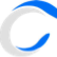 Logo Cortical Dynamics Ltd.