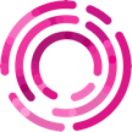 Logo Pollenizer Pty Ltd.