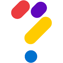 Logo Questionmark Computing Ltd.