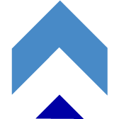 Logo Property Funds Association