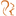 Logo Forest Garden (Property) Ltd.