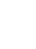 Logo Isentio AS
