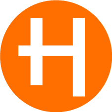 Logo Netherlands Foreign Investment Agency
