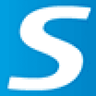 Logo Stefani Pure Water Australasia Pty Ltd.