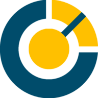 Logo Digitime