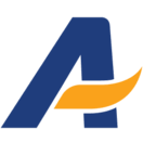 Logo Kangaroo Island Sealink Pty Ltd.