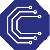 Logo Chemigraphic Ltd.