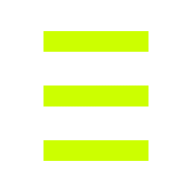 Logo Sherpa Capital Entidad Gestora SGEIC SA