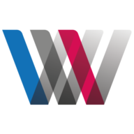 Logo Aureole Windsor Ltd.