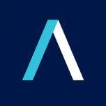 Logo Hitec (Laboratories) Ltd.