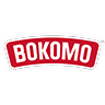 Logo Bokomo Foods Pty Ltd.