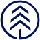 Logo Don & Low Ltd.