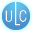 Logo The National Conference of Commissioners on Uniform State Laws