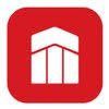 Logo Cascade Computing AB