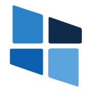Logo Sogima
