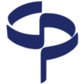 Logo Containers Printers Pte Ltd.