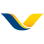 Logo RACQ Insurance Ltd.