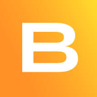 Logo Biobot Surgical Pte Ltd.