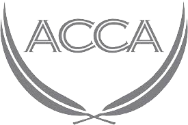Logo Australasian Cemeteries & Crematoria Association