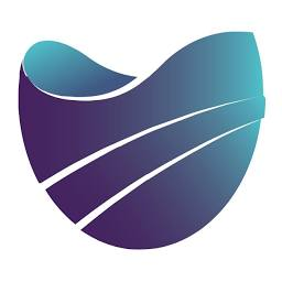 Logo AMC Consultants Pty Ltd.